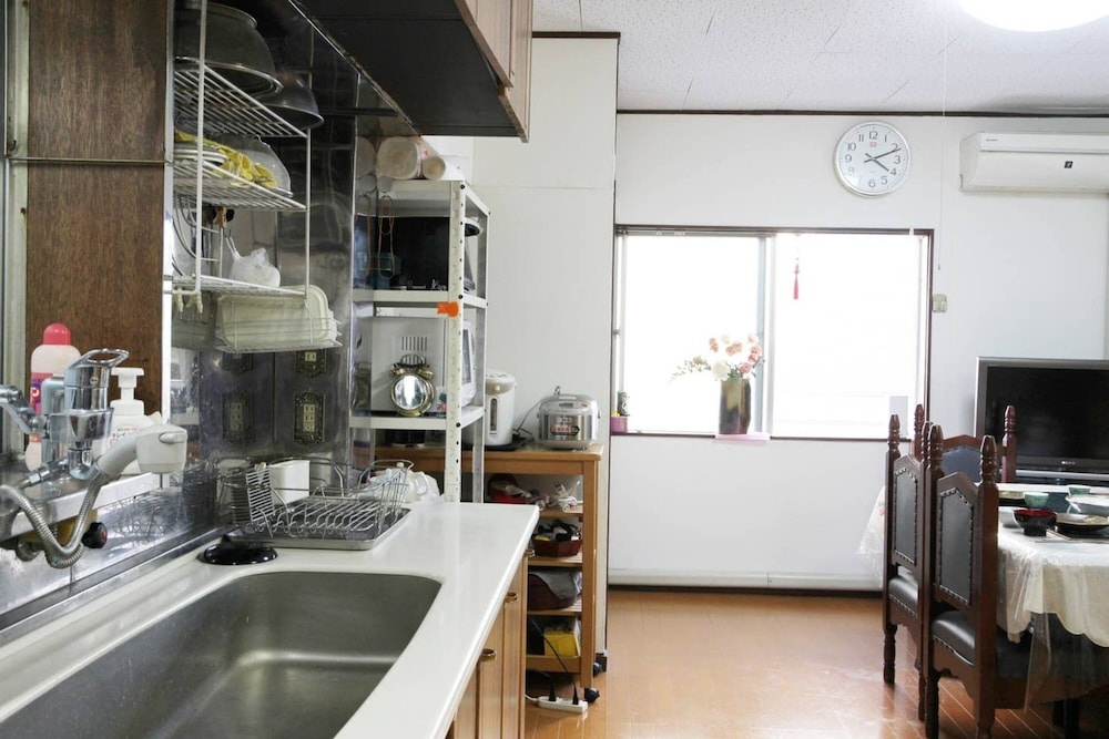 Best Stay in Tokyo 사진 17