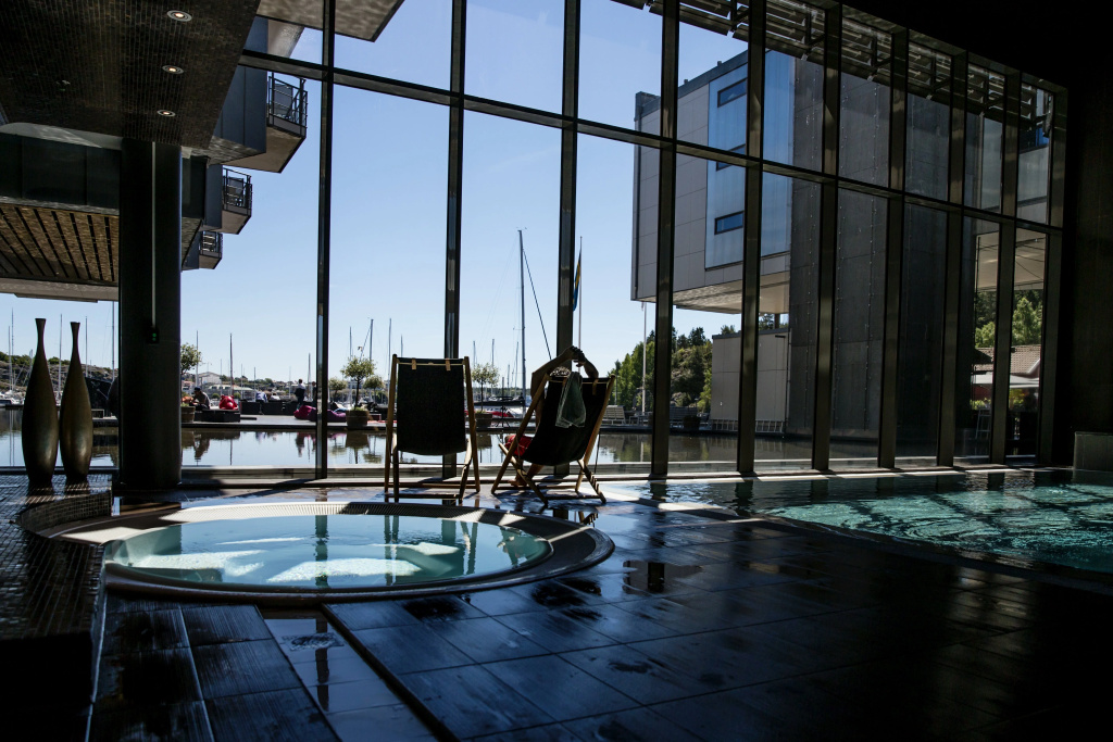 Hotel photo 26