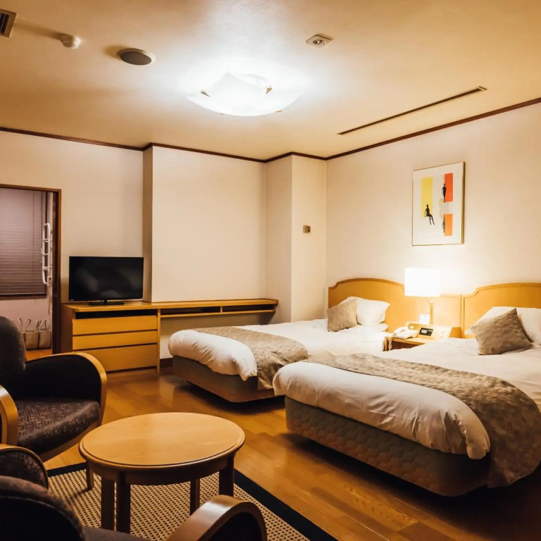 Hotel photo 40