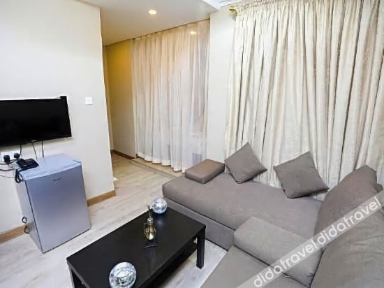 Hotel photo 35