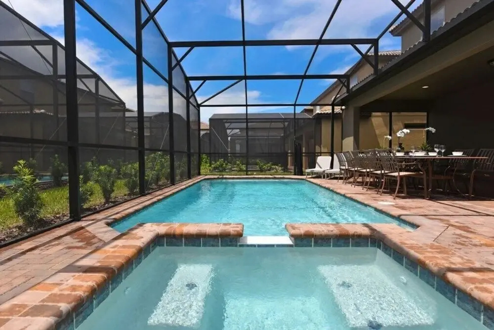 Hotel photo 41