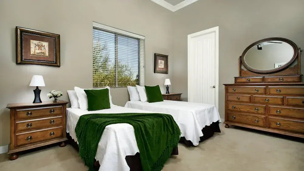 Hotel photo 26