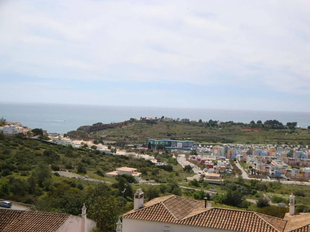 Hotel photo 32