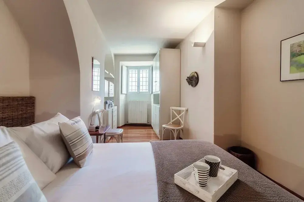 Hotel photo 27