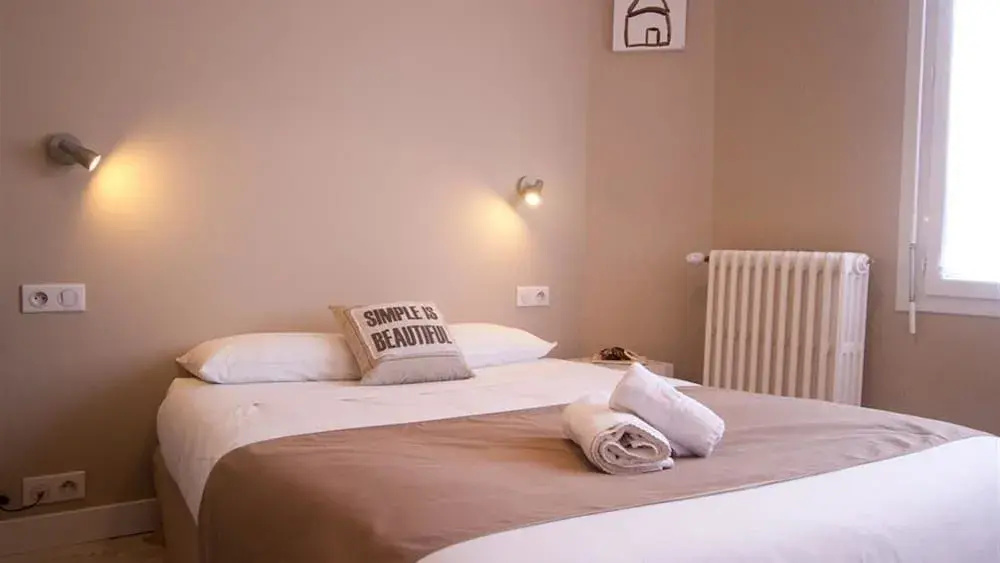 Hotel photo 36