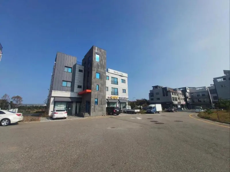 apartmentpicture