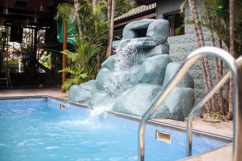 Hotel photo 47