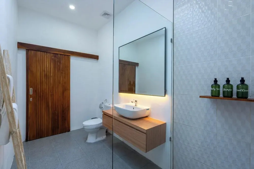 Hotel photo 32