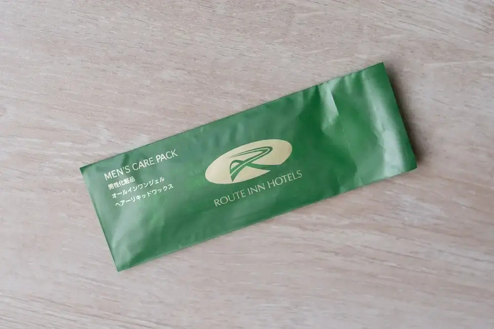 Route Inn Grantia Tokai Spa & Relaxation - фото 10