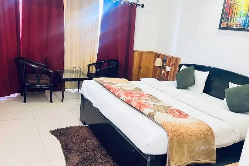 Hotel photo 27