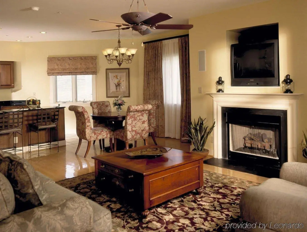 Hotel photo 35