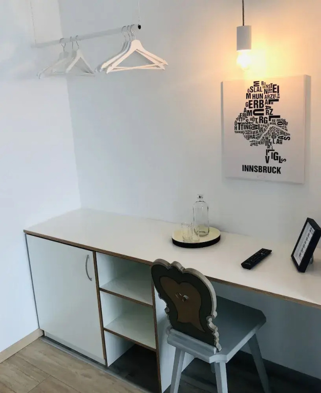 Hotel Sonnenhof - bed & breakfast & appartements - Chambres