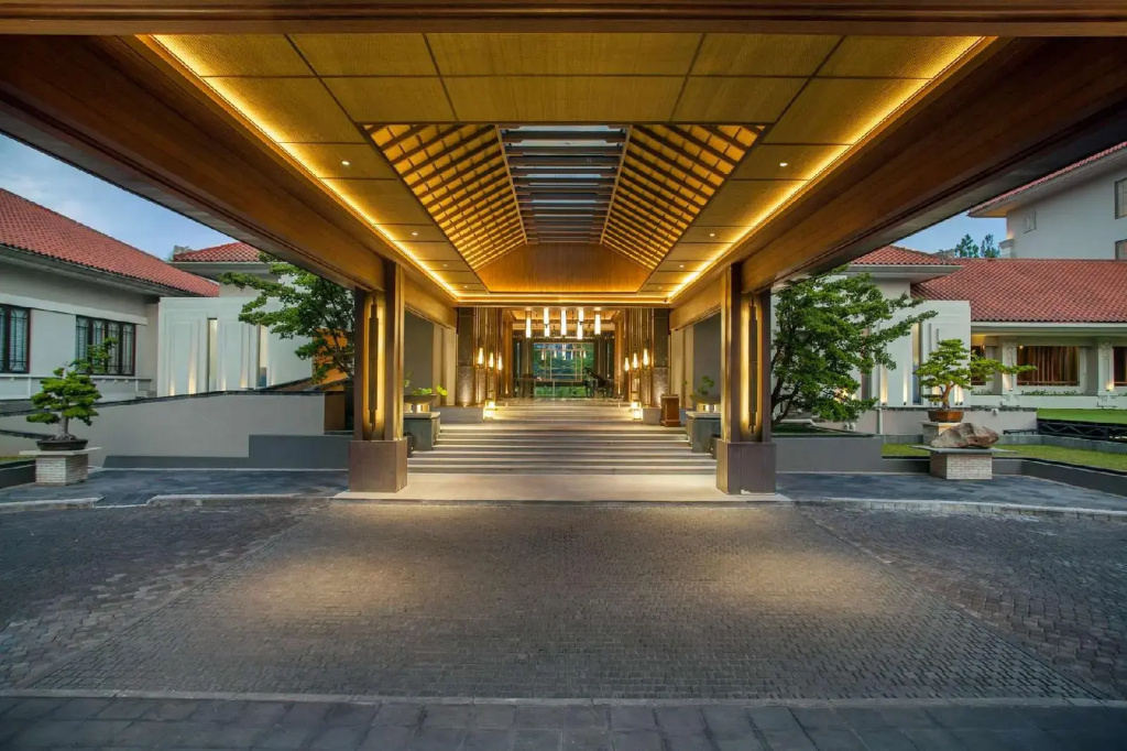 Hotel photo 44