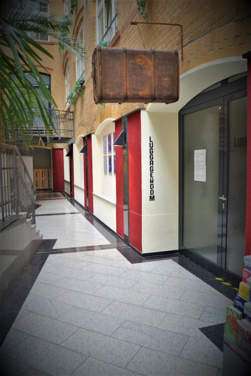 Hotel photo 31