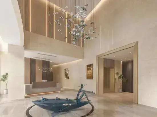 Yunlang Hotel