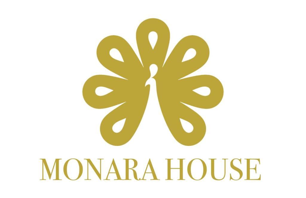 Why House