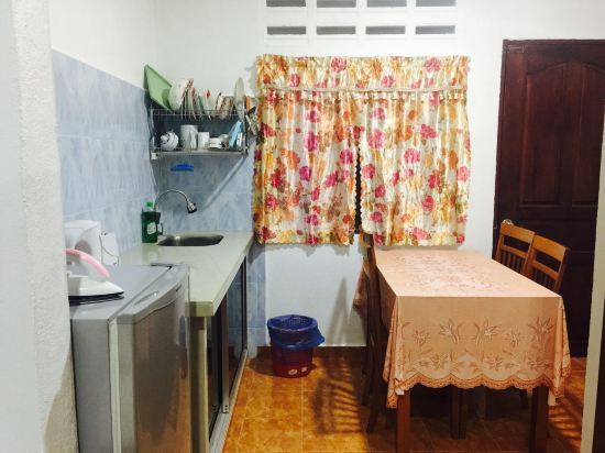 Rahsia Motel