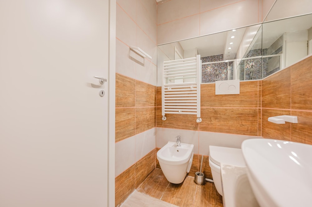 Hotel photo 33