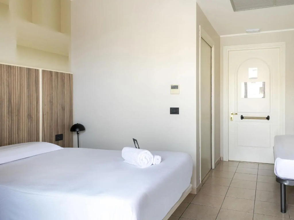 Hotel photo 35