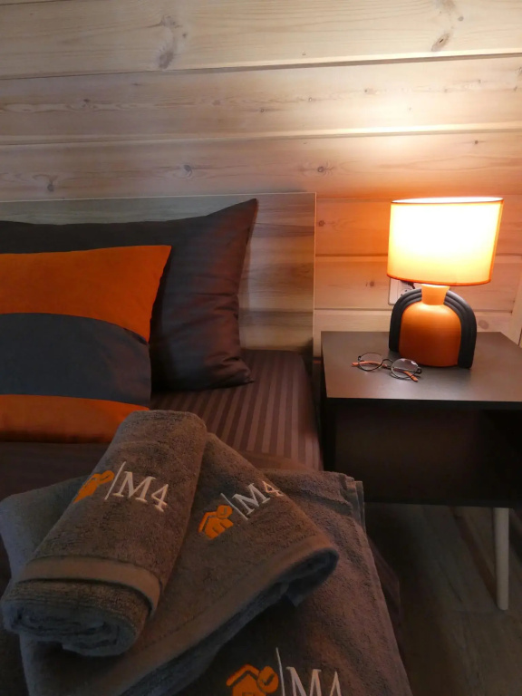 Hotel photo 41