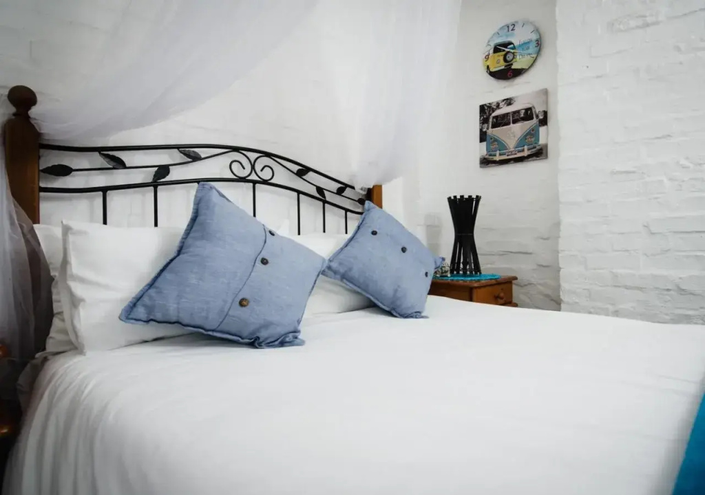 Hotel photo 39