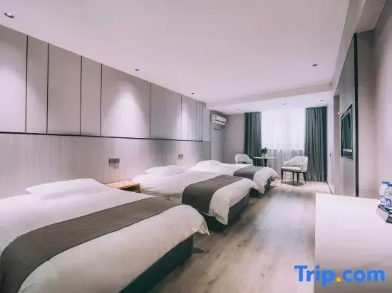 Business Suite
