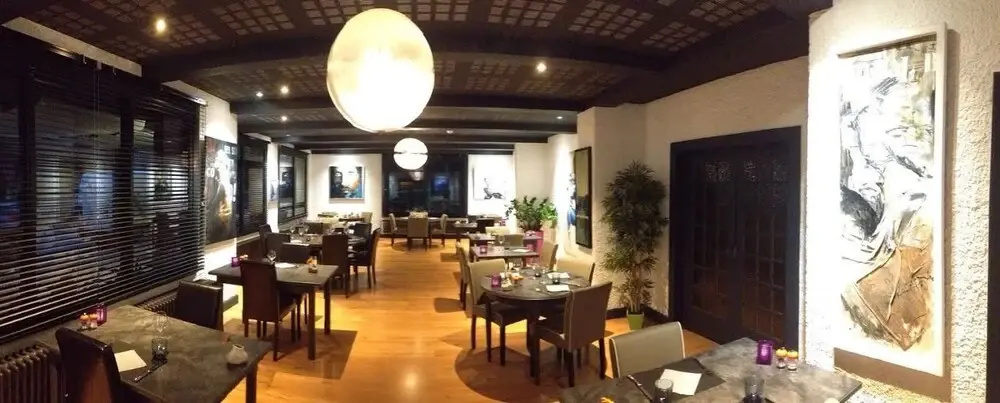 Hotel photo 19