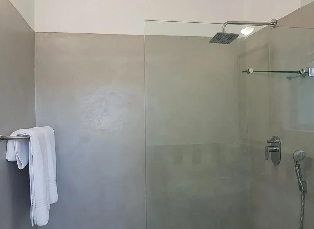 Hunneyball House - фото 8