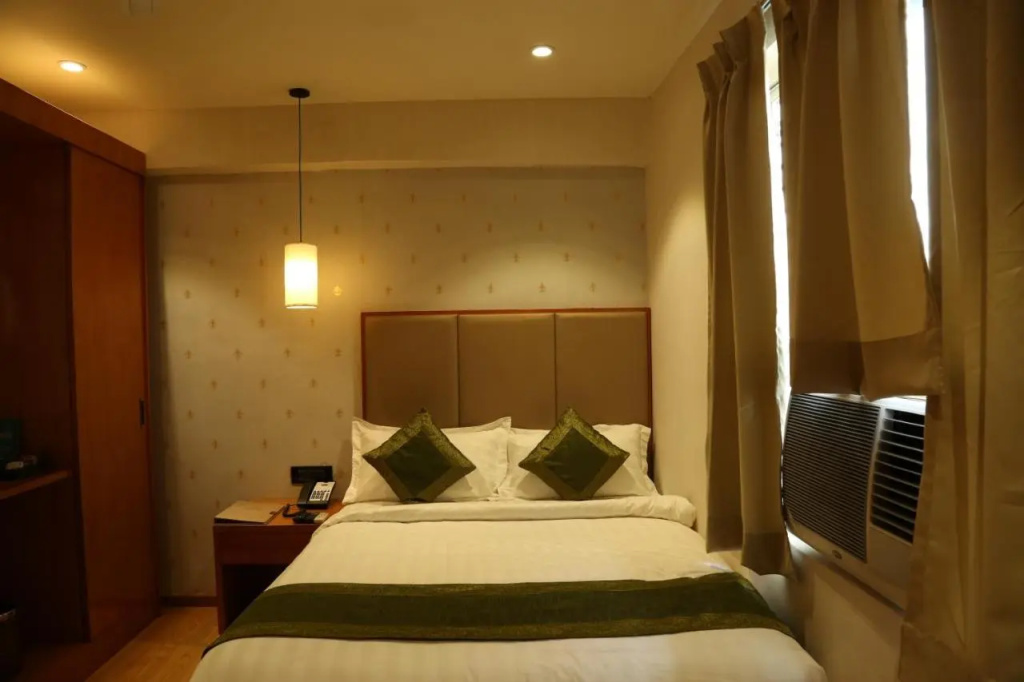 Hotel photo 33