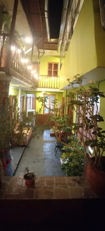 Hotel photo 41