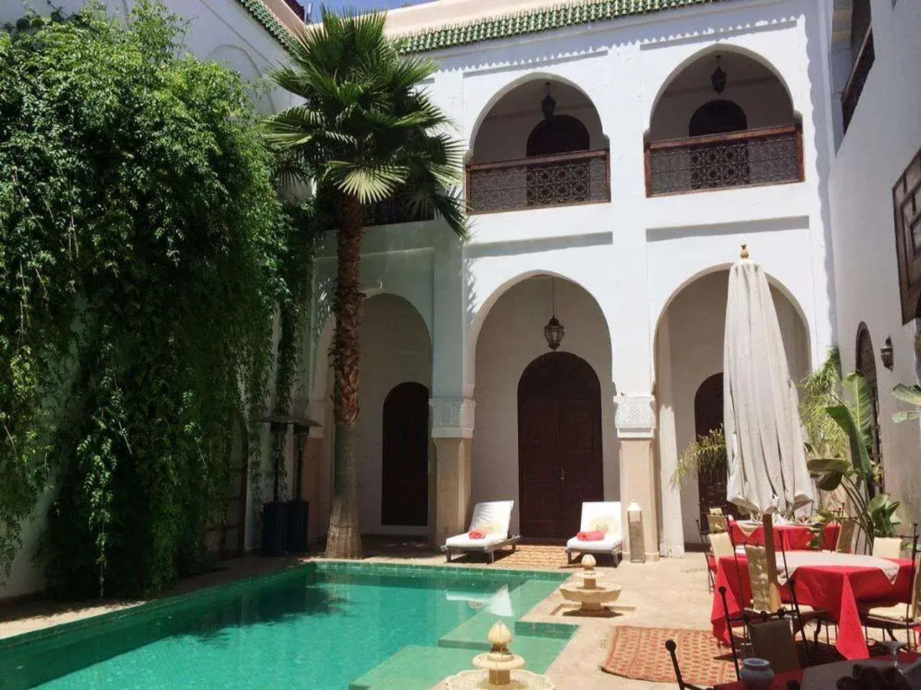 Hotel photo 24
