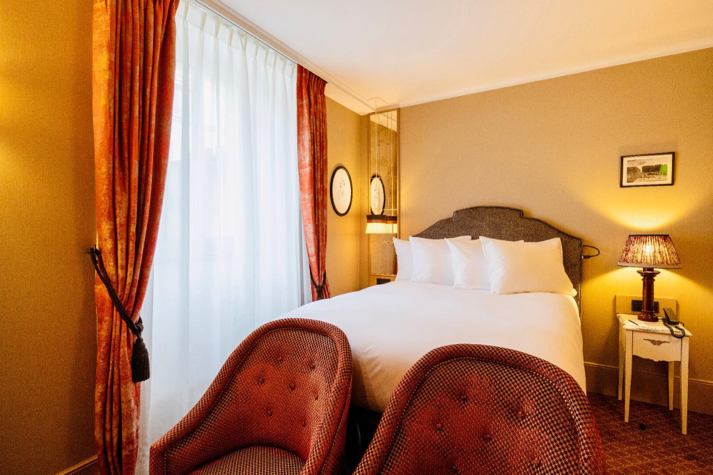 Hotel photo 23