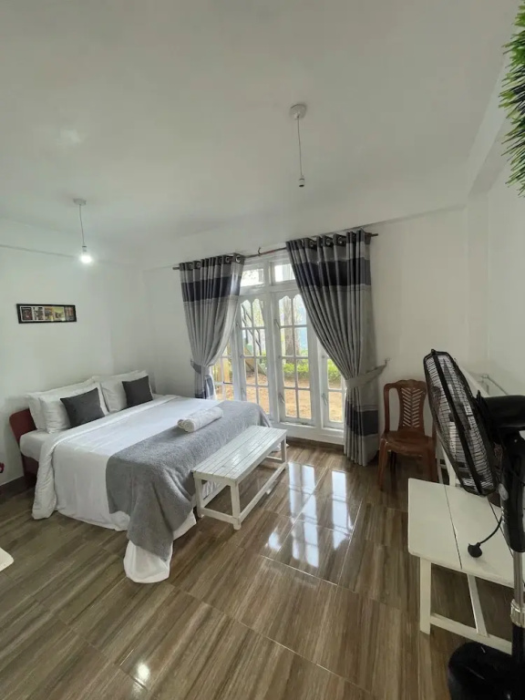 Hotel photo 28