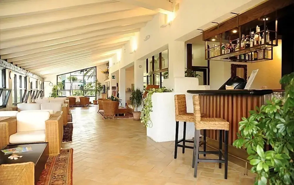 Hotel photo 25