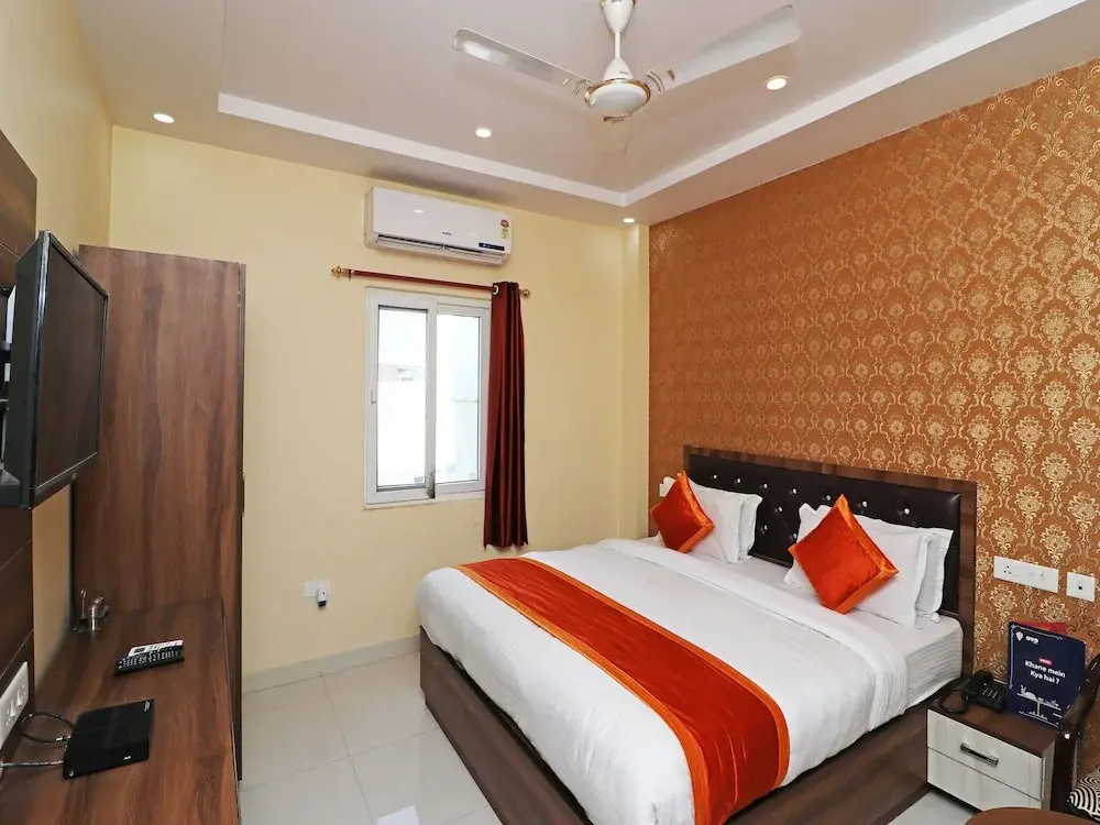 Other