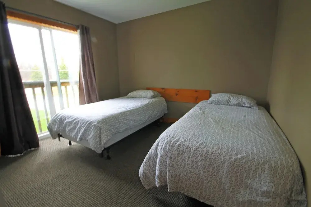 Summit Ridge 3 - фото 6