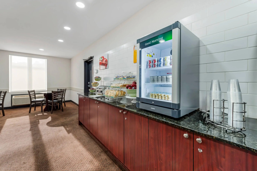 Hotel photo 34