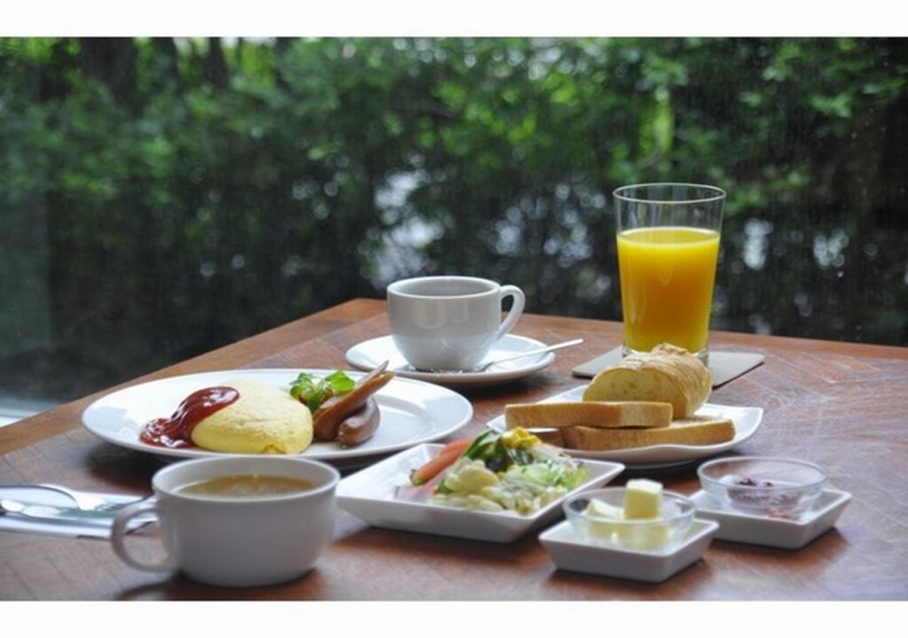 Sun Days Inn Kagoshima by null