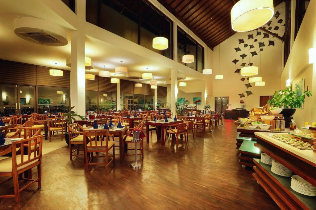 Hotel photo 34