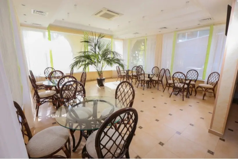 Hotel photo 37