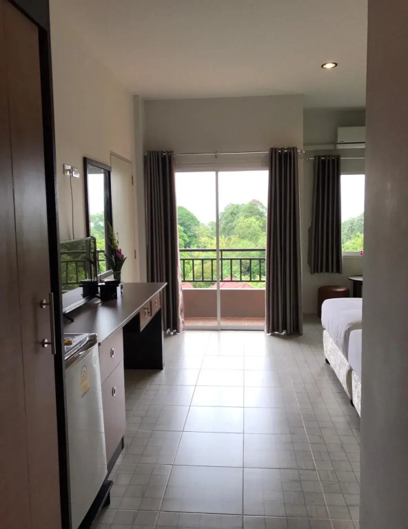 Khao Lak Good View