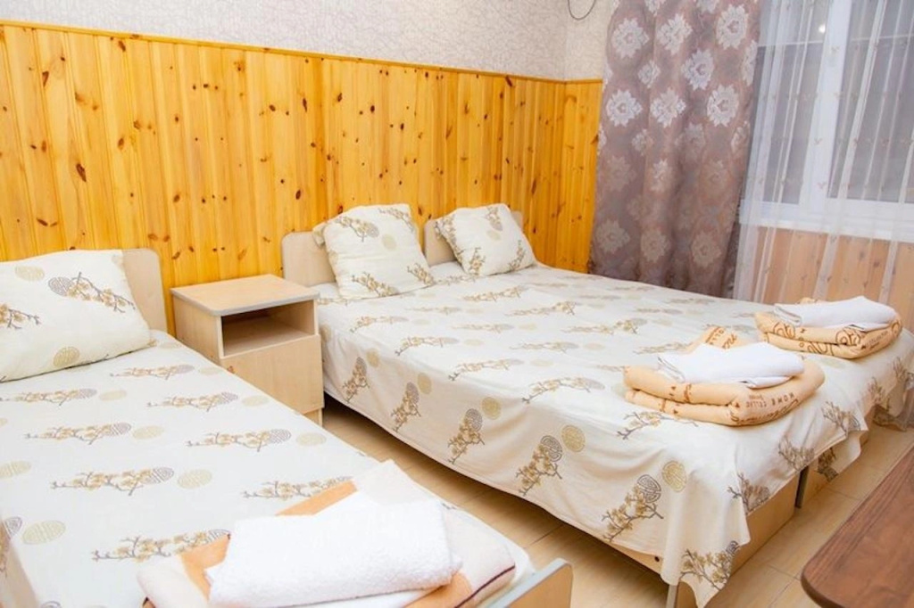 Hotel photo 28