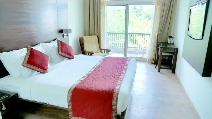 66 Residency, Jaipur