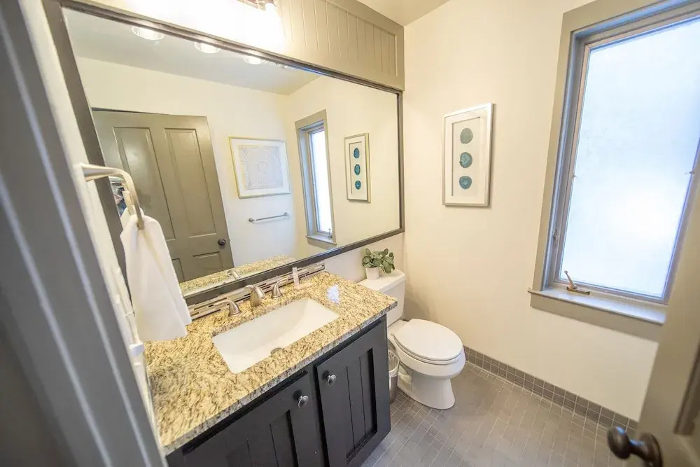 Hotel photo 38