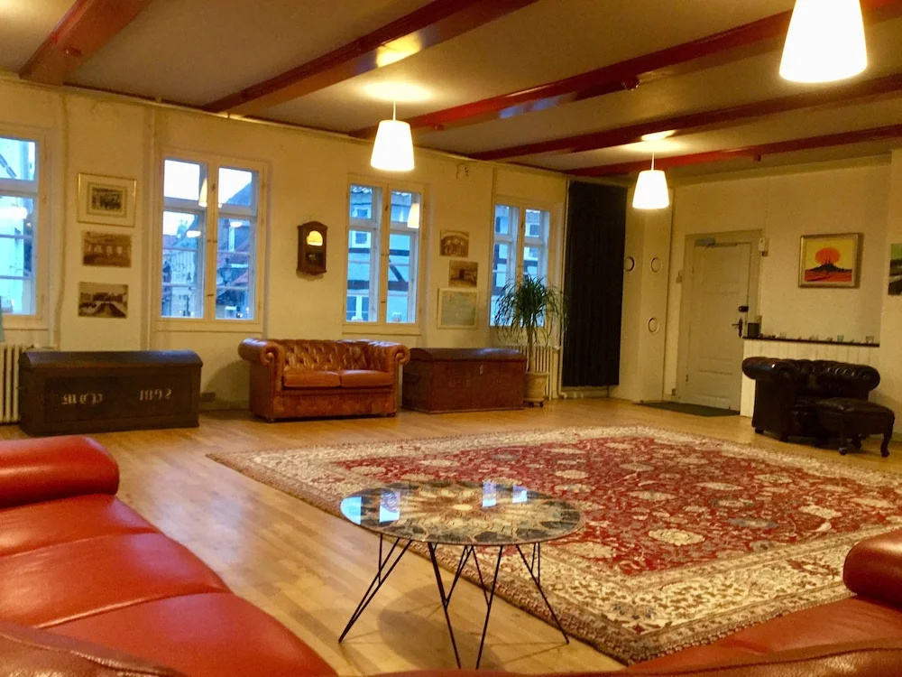 Hotel photo 18