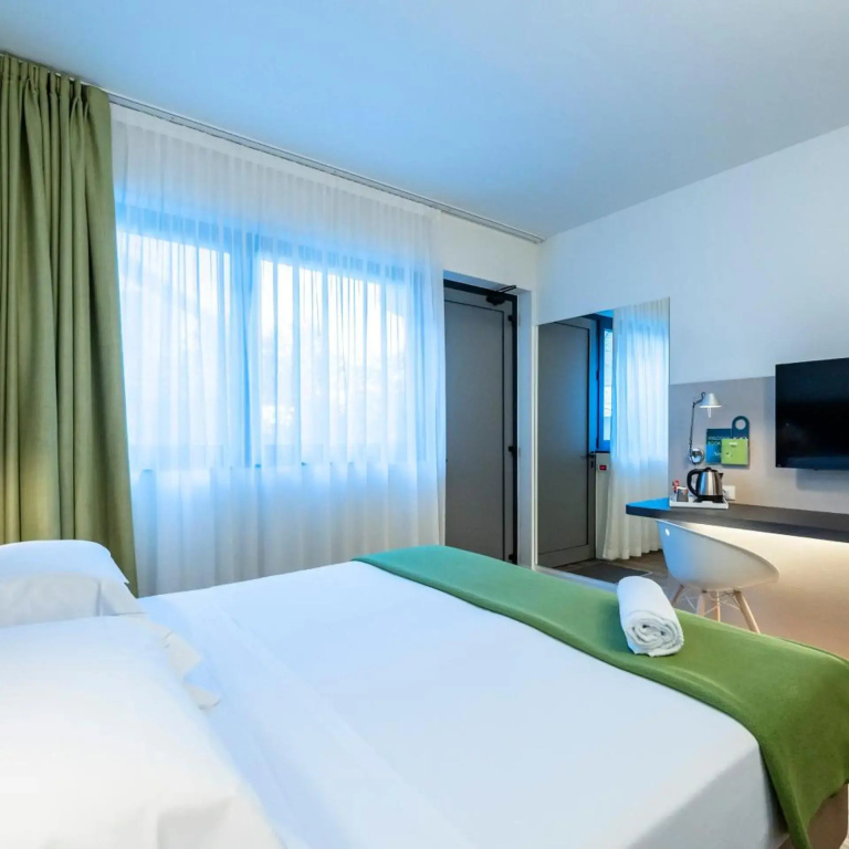 Hotel photo 38