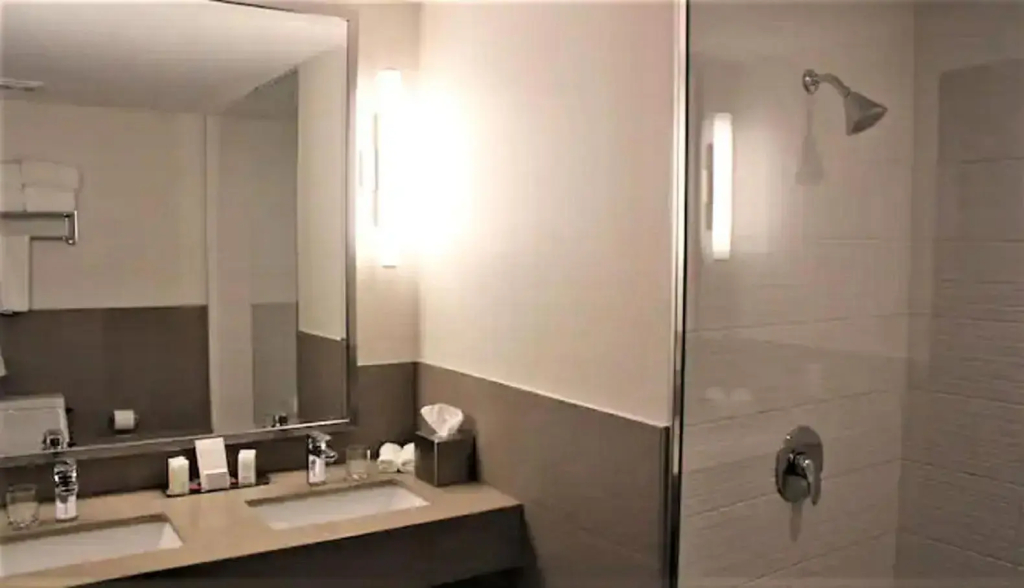 Les Suites Victoria, an Ascend Collection Hotel - фото 11