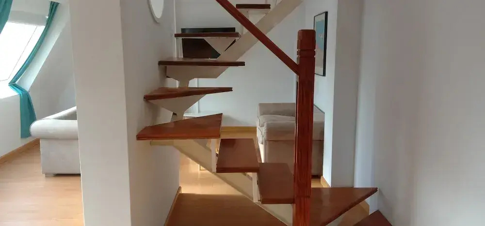 Temporary Rentals by CLH Rentals - Chambres
