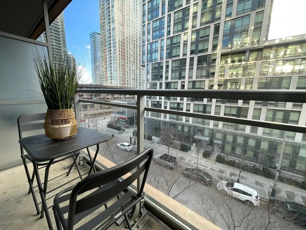 Hotel photo 40