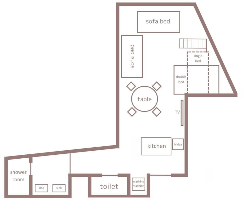 Hotel photo 32